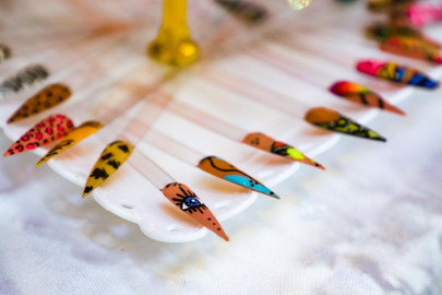 Invita DIF Reynosa a registrarse a talleres CEDIF en Pannarti y Campestre