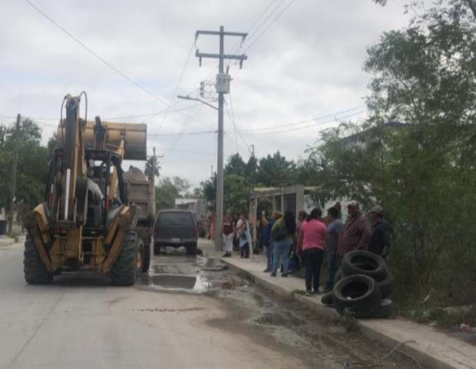 Contra el Dengue la prevención es la solución
