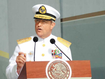 Moderniza SEMAR su flota aérea con nuevos helicópteros