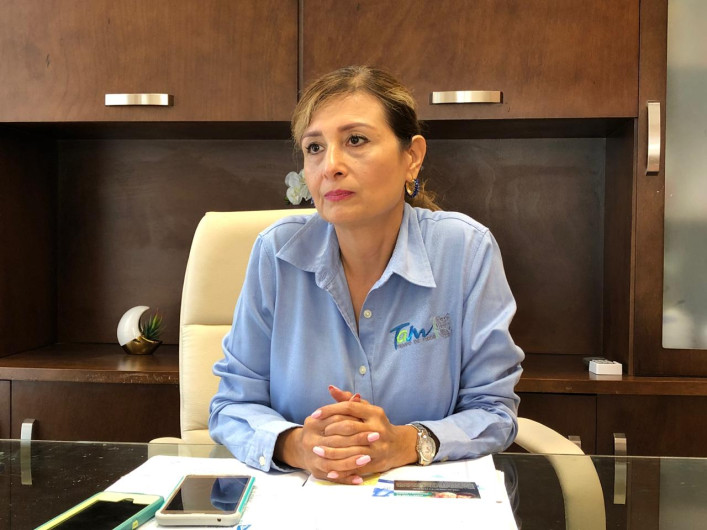 Aumenta el número de mujeres asesinadas en Matamoros