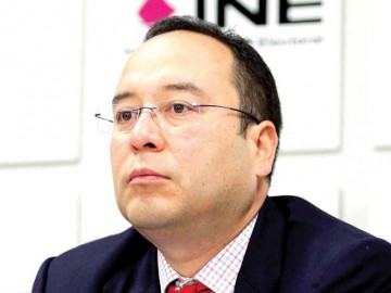 Nueva Alianza y Encuentro Social, perderán su registro