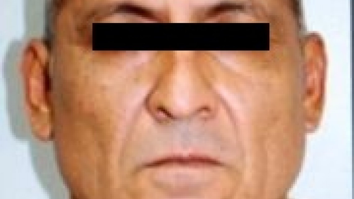 CEA: detienen a banda de secuestradores