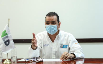 Intensificarán Operativo Antialcohol por celebraciones patrias