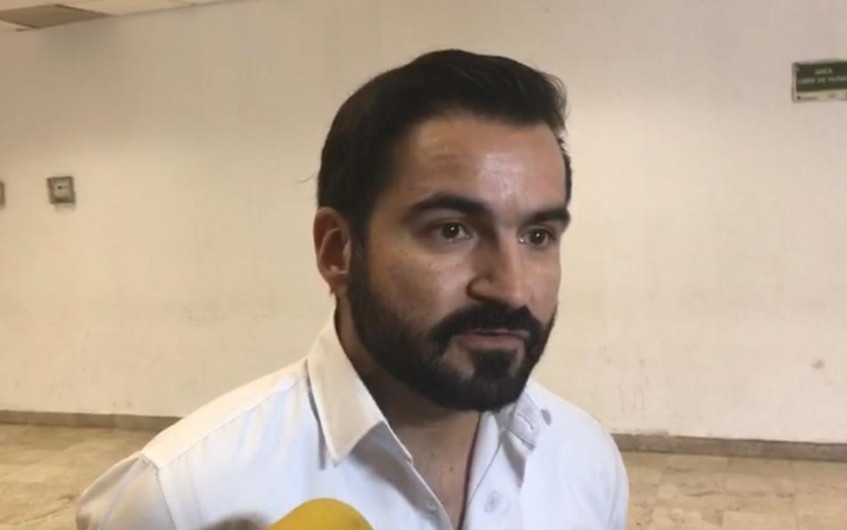 Comisión de Búsqueda replantea estrategias con familiares de desaparecidos