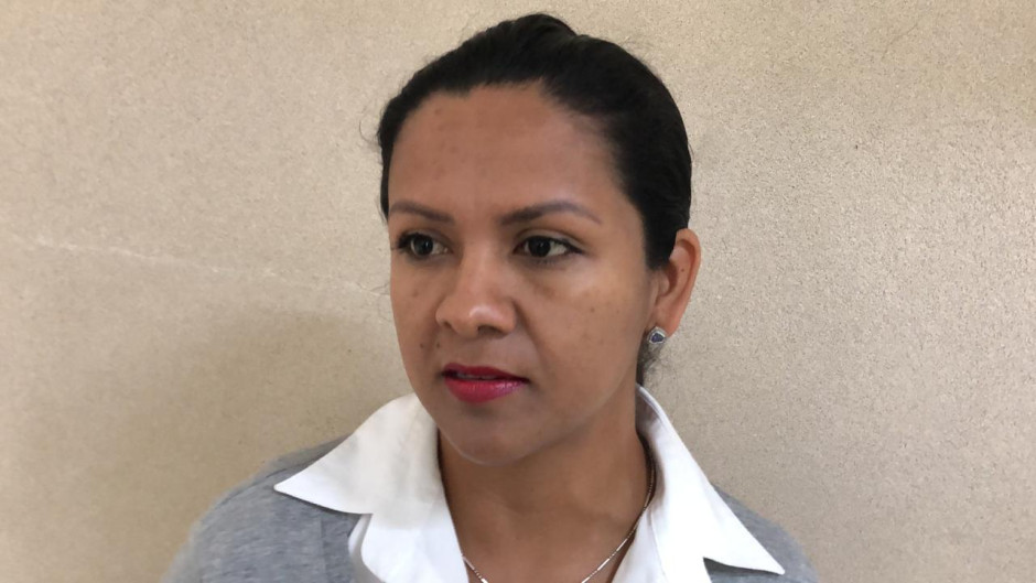 Realizan pruebas para control de Diabetes