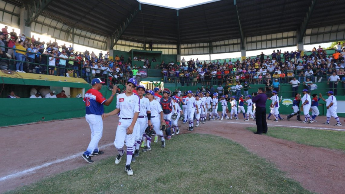Final tamaulipeca: Matamoros vs Reynosa por el pase a Williamsport