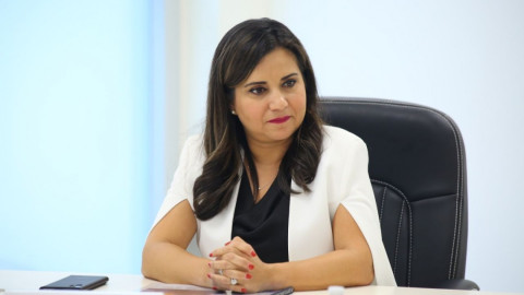 Diputados locales piden no reducir el recurso a Escuelas de Tiempo Completo