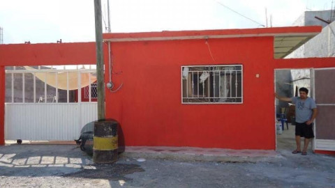 Requieren apoyo ciudadano para pacientes con VIH