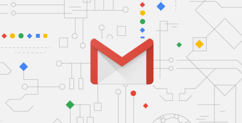 Ahora podrás programar el envío de correos