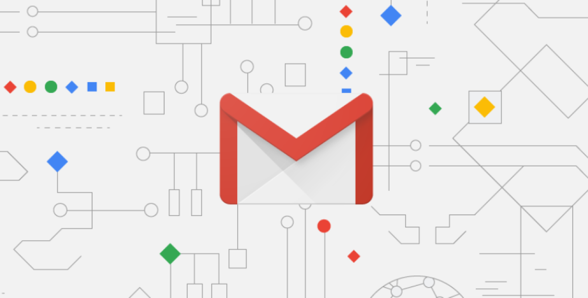 Ahora podrás programar el envío de correos