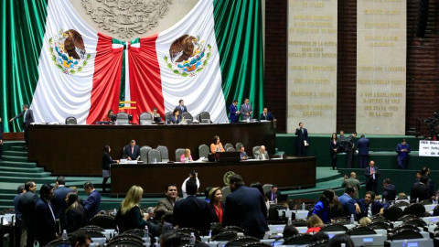 Diputados aprobarán Presupuesto 2019 este sábado