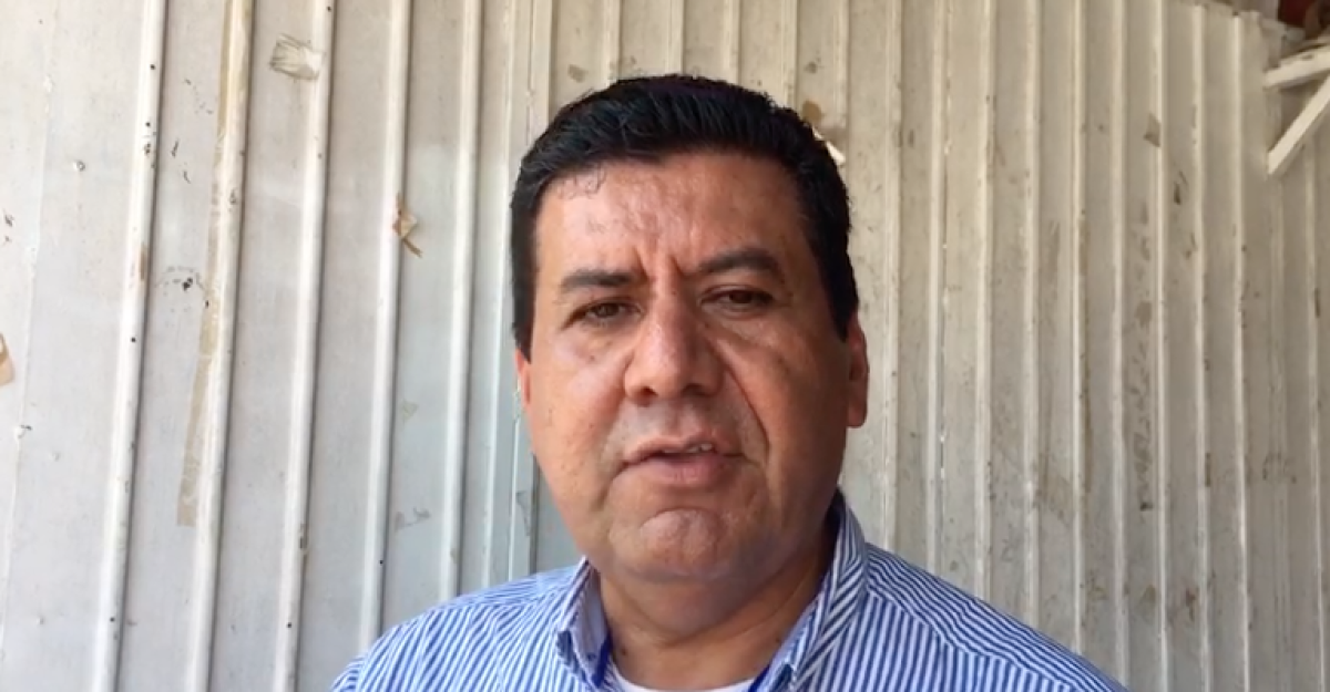 Apoyará Reynosa a peloteros de LTK que van a Williamsport