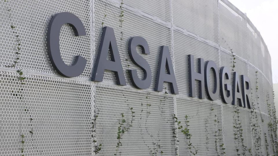 Resguarda e investiga DIF caso de niño abandonado