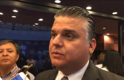 Preparan cambios en el gabinete estatal 