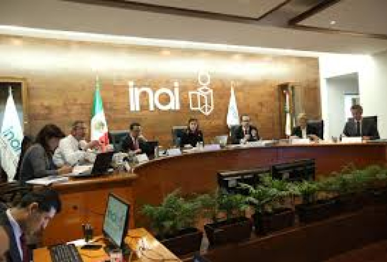 INAI ordena a Inegi informar sobre medición de la pobreza en el país