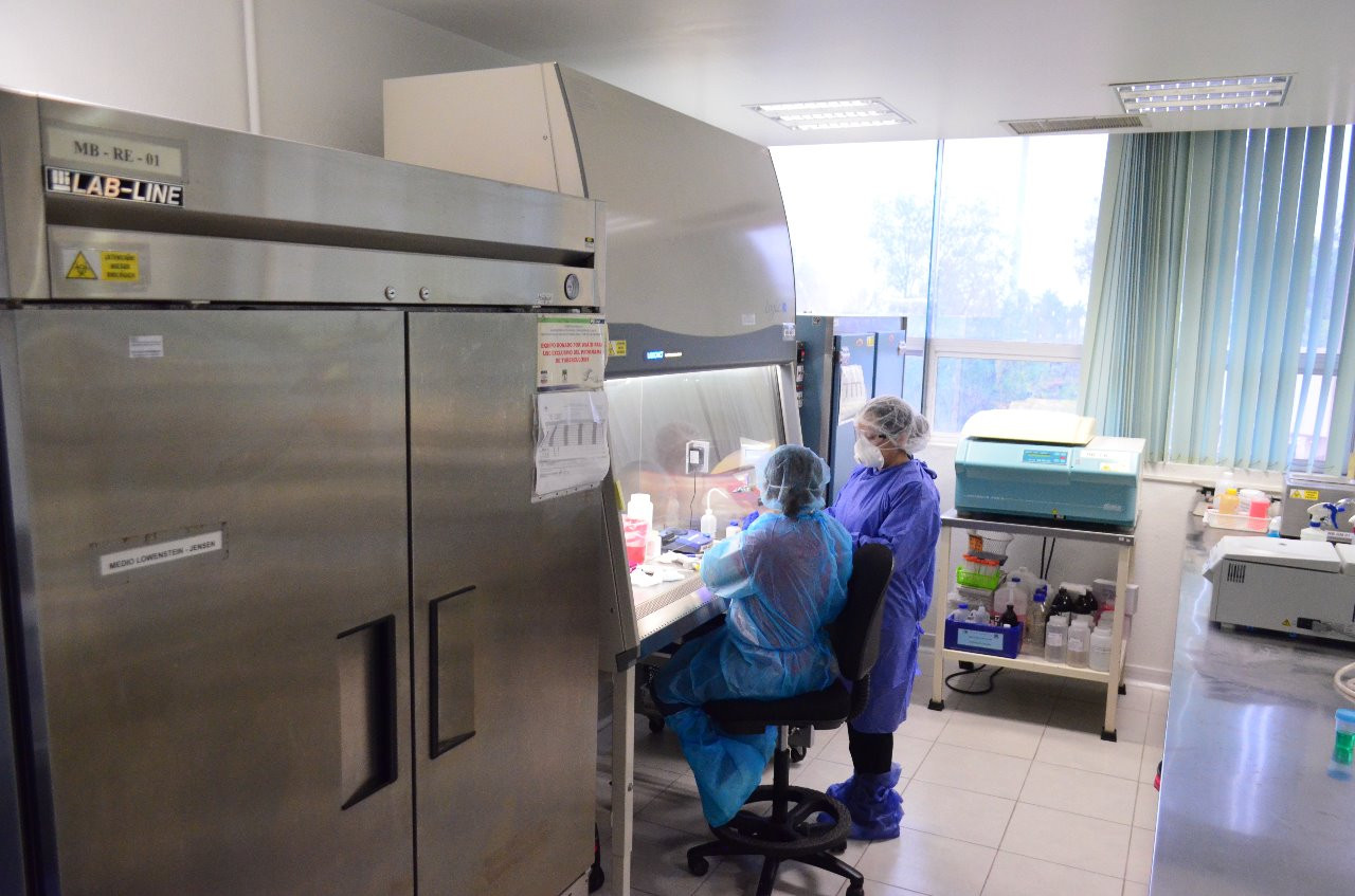 Cierra jornada dominical con 147 nuevos contagios de COVID19, insiste Salud en evitar fiestas