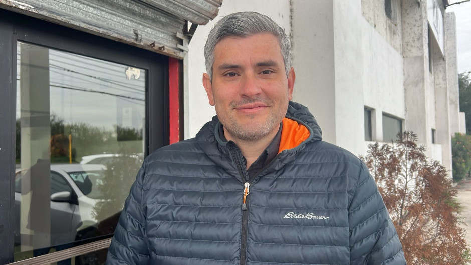 Abre MC candidaturas a "resentidos"  