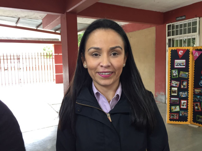 Ofrecerá DIF servicios de belleza gratuitos a mujeres