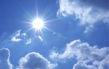 ¿Día soleado? Así será el clima de Tamaulipas hoy miércoles 19 de marzo