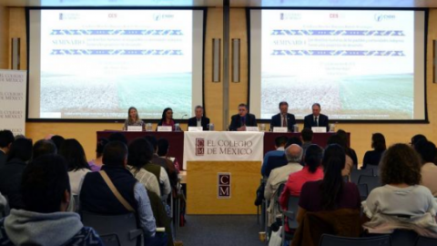 Aumenta en un 200% el número de desaparecidos