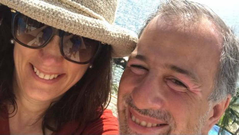 Meade se va de vacaciones