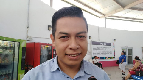 Invita DIF a campaña permanente de lentes gratuitos 