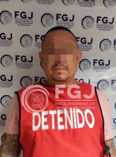 Vinculación a proceso por delito de homicidio en grado de tentativa