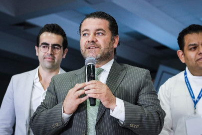 Buscan incluir a Tamaulipas en rutas turísticas nacionales 