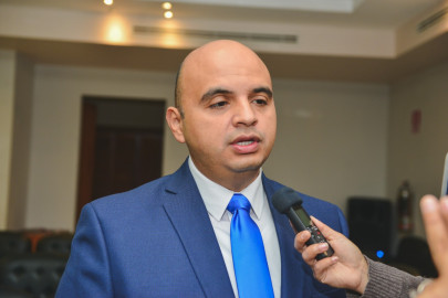 Publicarán próximo lunes convocatorias para becas