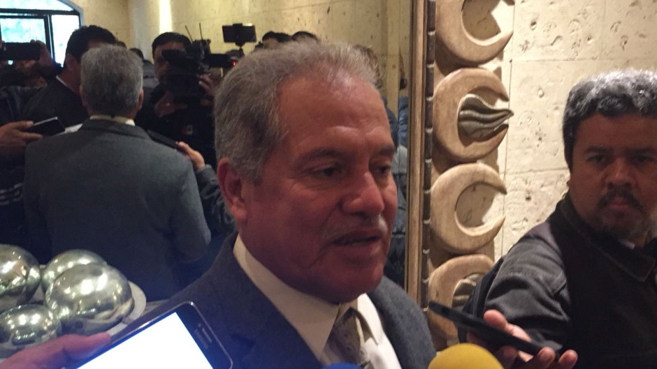 Se instalarán en Altamira almacenes para barriles de hidrocarburos