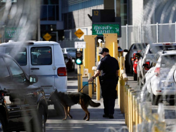 AMLO resalta que continuará trabajando en tema de migración