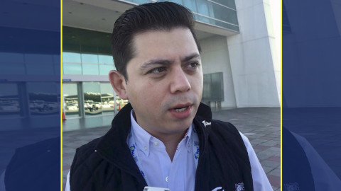 Recupera Procuraduría del trabajo 3 mdp a empleados