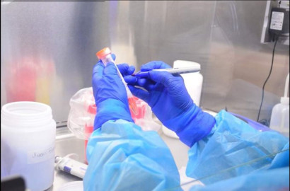 Diagnostican 166 nuevos casos de COVID-19, "el riesgo de contagio sigue siendo elevado": Salud