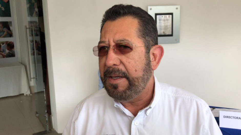 Para Semana Santa dispositivo de seguridad contará con 14 centros de comando 