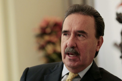 Lucha de las mujeres por la equidad de género es pilar de la democracia: Gamboa