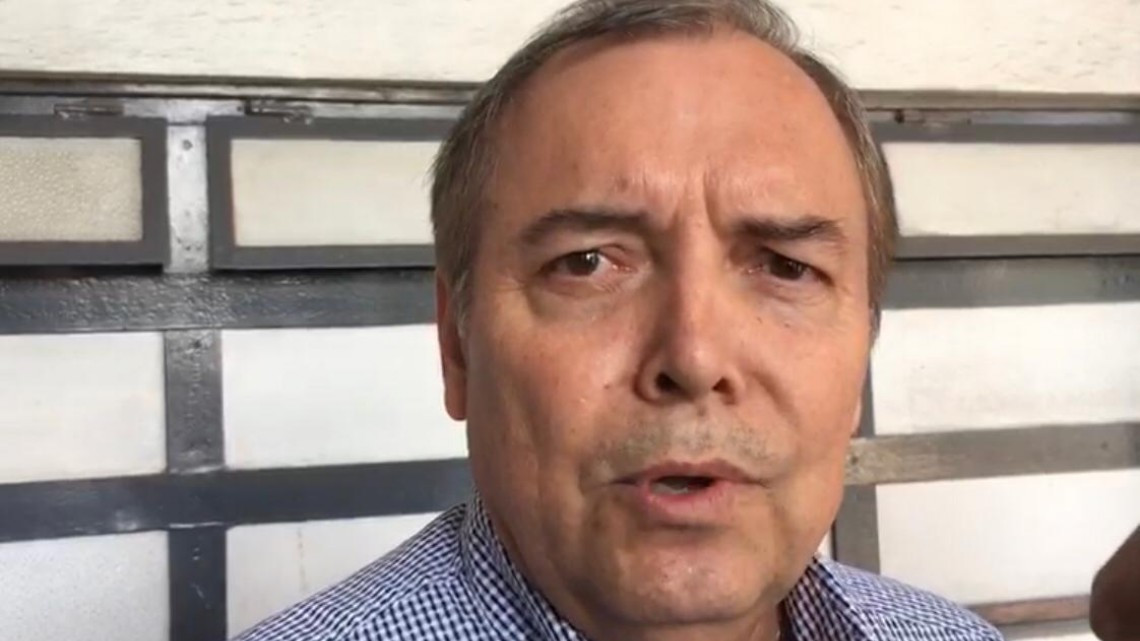 Llega a Tamaulipas listado nominal que se utilizará el día de la jornada electoral