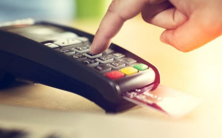 Reportan fallas masivas en terminales bancarias a nivel nacional