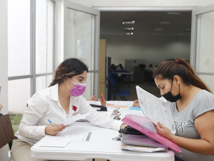 Gobierno Municipal abrirá convocatoria para brindar apoyo alimentario