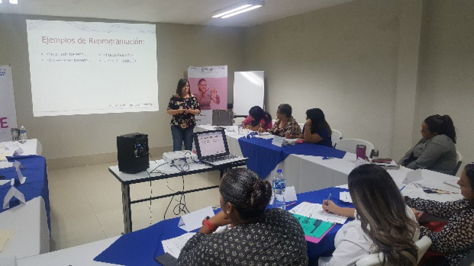 Ofrece Gobierno Municipal nuevo Programa de Capacitación Virtual