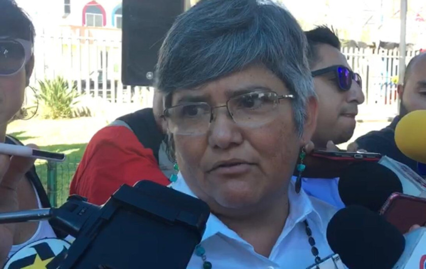 Liberan recursos para que estados adquieran medicamentos contra VIH