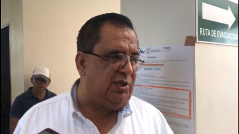 Comienza CREDE Madero trámites para becas de próximo ciclo escolar