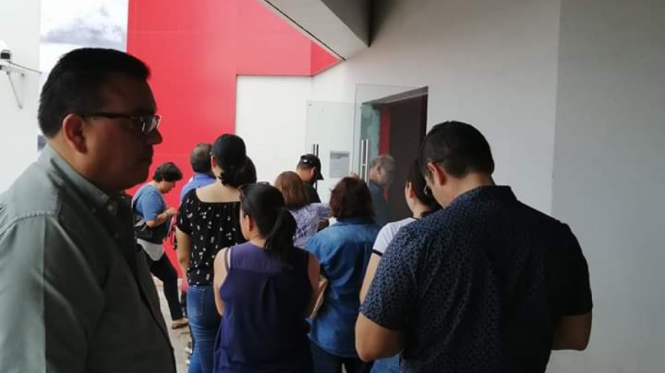 Contará municipio con Call Center especial para COVID-19