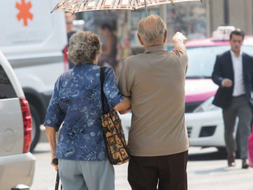 No estoy de acuerdo con que se amplié la edad de retiro: AMLO