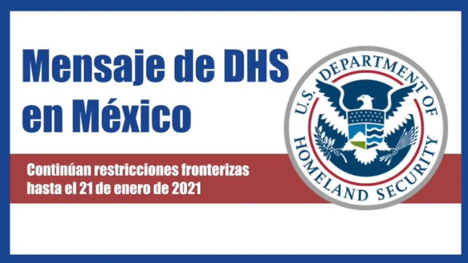 Pide Edgar Ramírez moderar fiestas por celebraciones de Navidad 