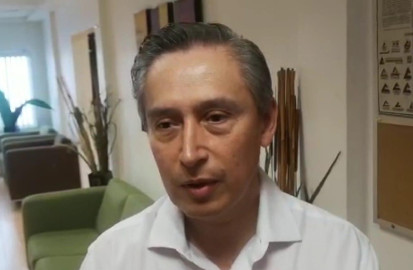 Migrantes aullentan a clientes