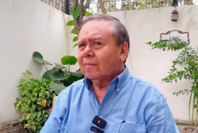 Empresarios de la construcción en Matamoros ofrecen apoyo a deportados