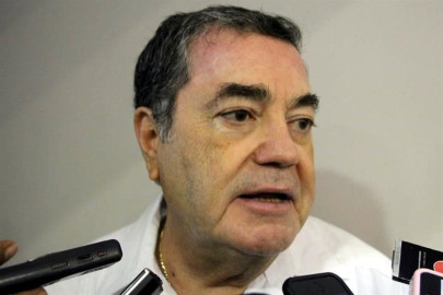 Jorge Ábrego Adame se encuentra prófugo de la justicia 