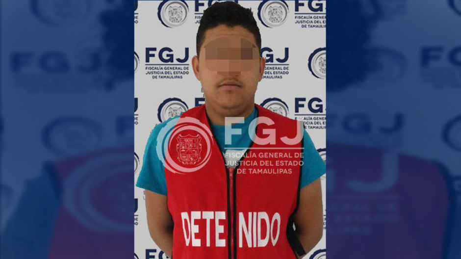 Dictan 40 años de condena para hombre por delito de feminicidio