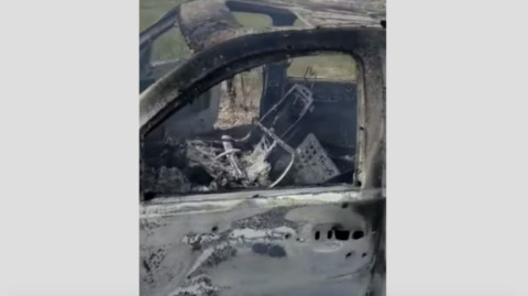 Siete muertos y 12 desaparecidos tras ataque armado a familia LeBarón