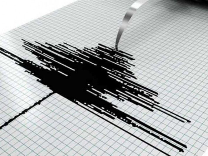 Sismo de 4.7 se registra en Acapulco